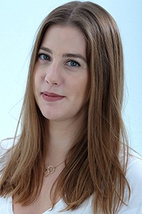 Beckie Dart