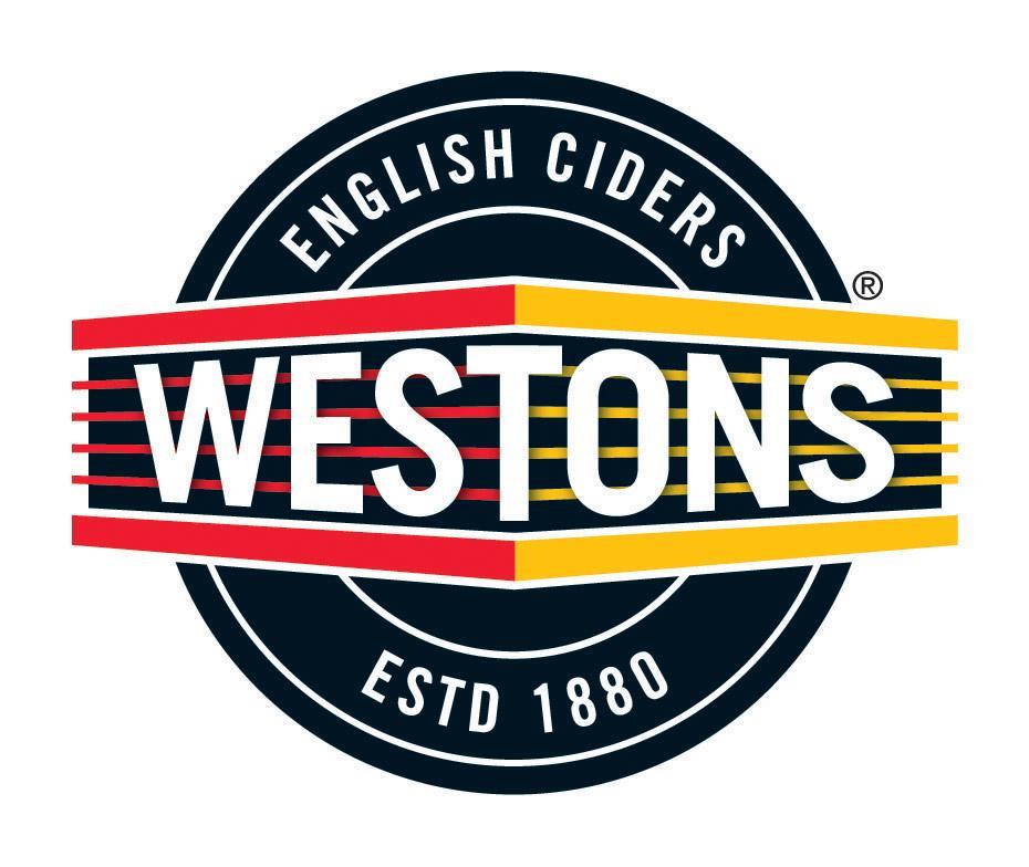 Gemma Evans of Westons Cider on what winning a Q Drinks award has done