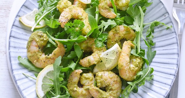 Juice cleanse diet lose weight image 6