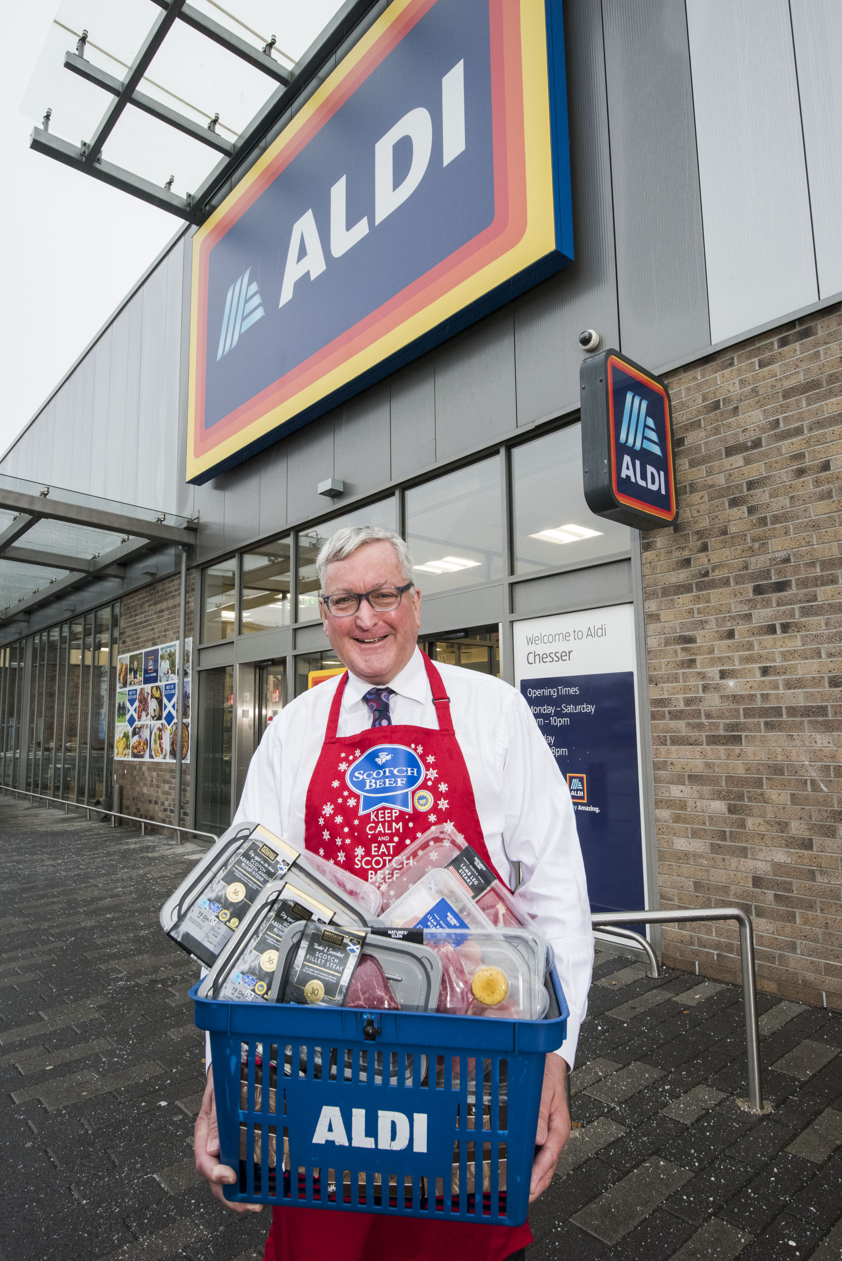 Aldi Arkansas - lacnqpn